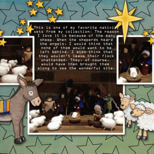 Nativity-web