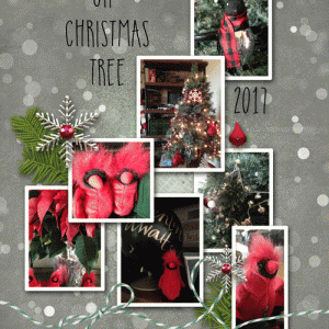 Christmas-2018-web