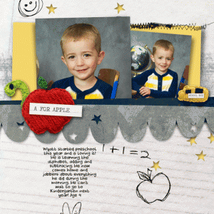 Wyatt-preschool-2-web