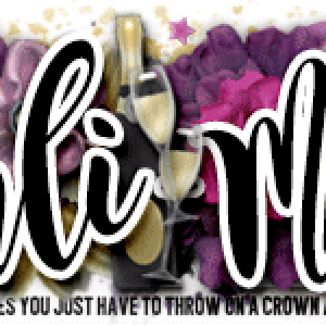 January Signature
