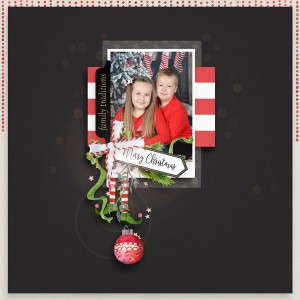 Merry-xmas-2017