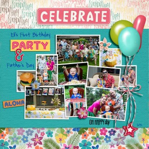 2017-6-15-eli-birthday-and-fathers-day-_600web