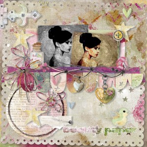___DawnInskip_Besotted Illustr _ Challenge_2017_12-01_template