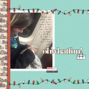 1712-Journaling_somuchfun