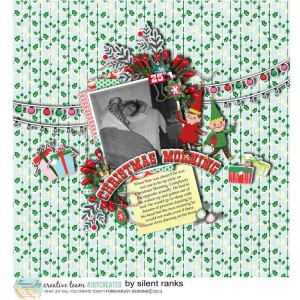 Kate-000-xmas-morn