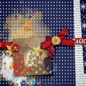 MagicOfTheSeason