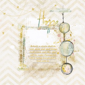 Hope