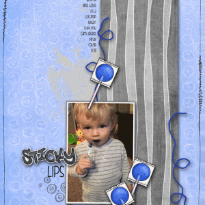Christian-lollipop-web