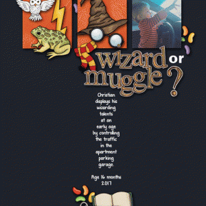 Christisn-wizard-web