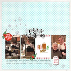 1712-Scraplift_Merry Everything