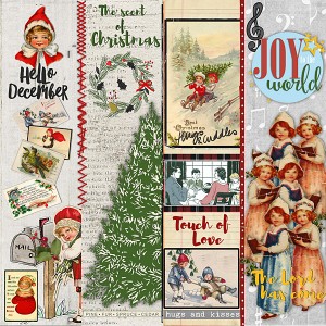 Dec2017_Muse_Wk4_web