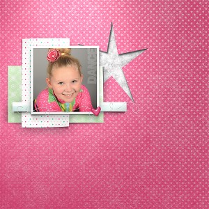 Dance Star