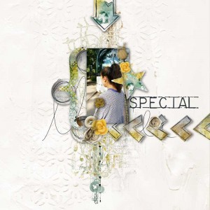 special