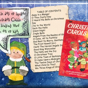 Christmas-Nostalgia-Sound