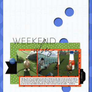 Mini-golf-at-sea-web