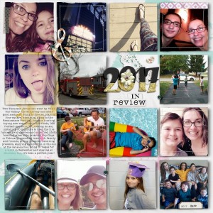 ::2017 in review::