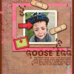 Goose-egg-web
