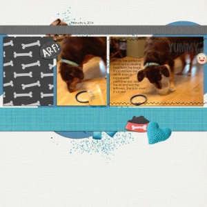 12-dec-journaling-correct-layout