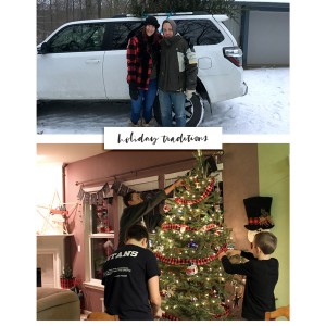 December 10 | DYD 2017