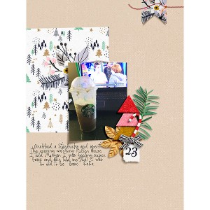 DYD-Day-23