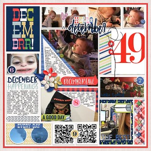 Week-49R