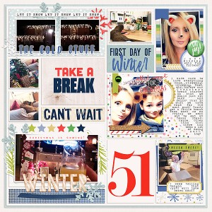 Week-51R
