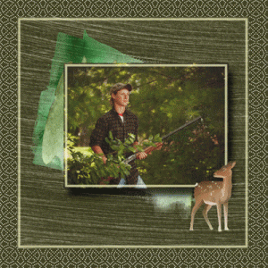 Jacob-Hunter-2---Web