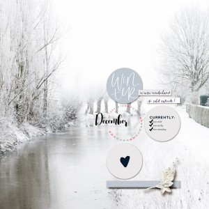 L_december_inspiration-challenge_sc_inreview_dec_paislee