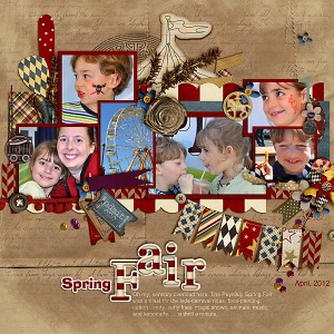 2012 Spring Fair