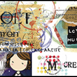 Forum Signature