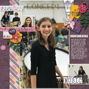 Band-Concert_Abby_12.7