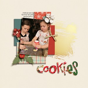 Cookies 2017
