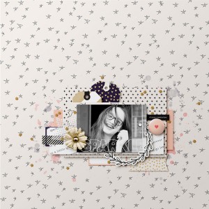 Sparkle