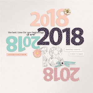 2018 cover