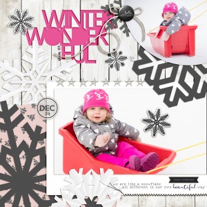 2017-12-24-sledding