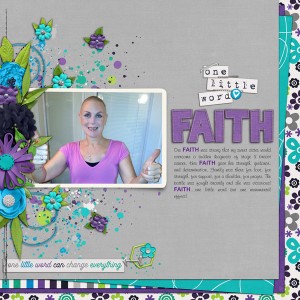 Faith