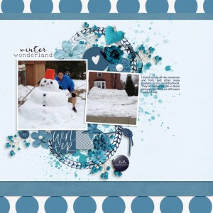 12-dec-inspiration