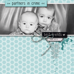 Cayton-boys-web