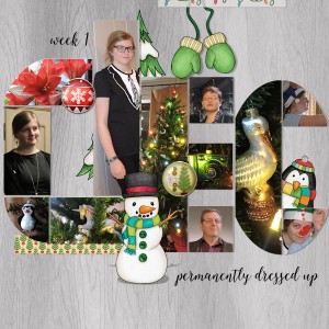 17dec_week1