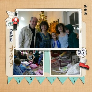 DYD 2017 - Christmas Day