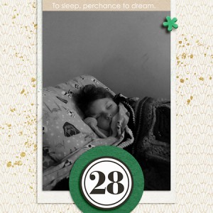 December 28