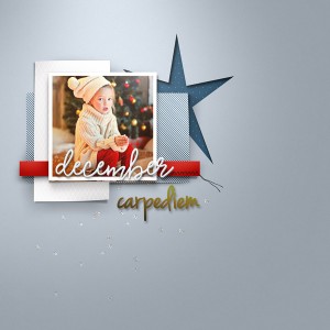 L_December-Template-Challenge