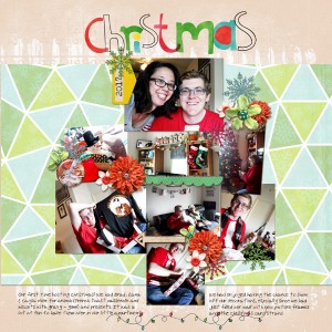 Christmas