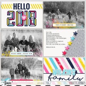 2018 cover