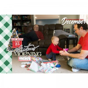 DYD25Dec2017