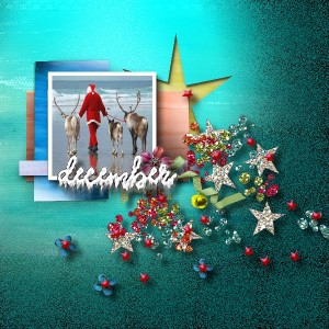 Mommyish_dec_tempchallenge17