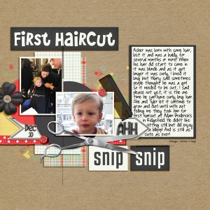 2017-12-30-asher's-first-haircut