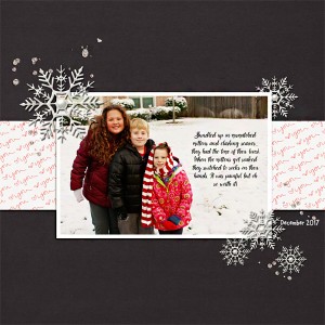 JournalChall_Dec2017