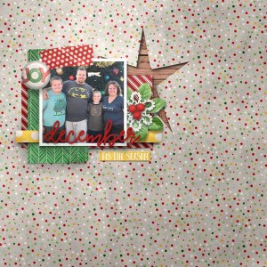 December-2017-Cover
