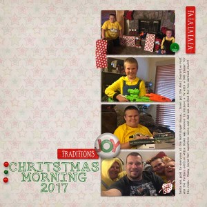 Christmas-Morning-2017